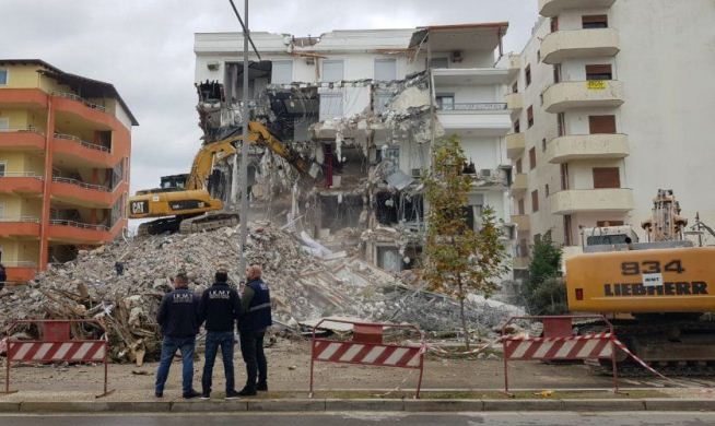 Mijera banesa u demtuan: Ahmetaj sqaron si do veprohet me procesin e rindertimit